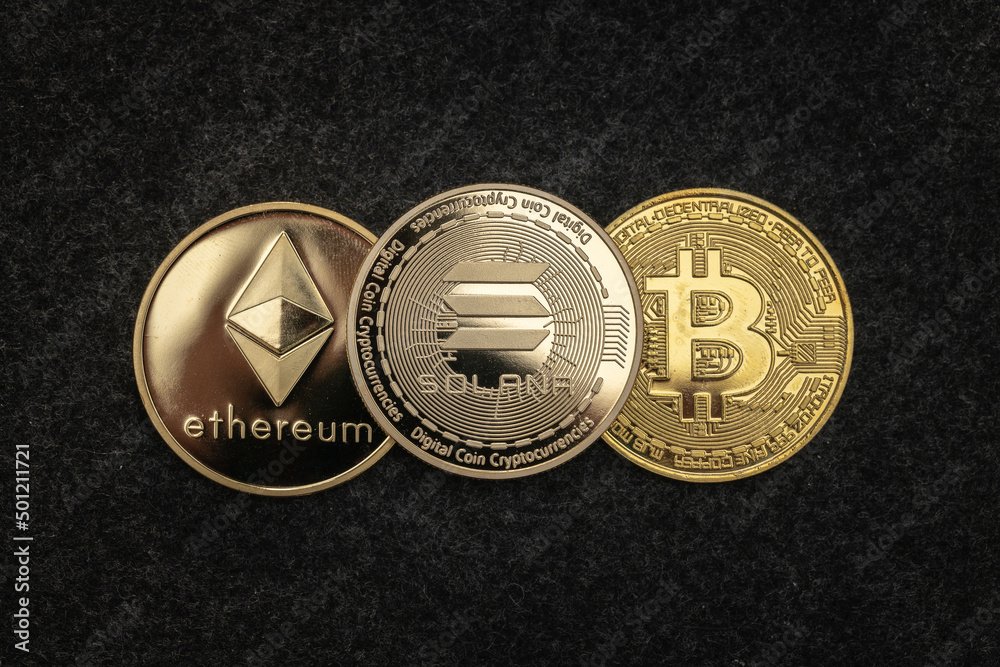 HoangQuocTri93's tweet photo. Cuối năm ngoái mình mua vào $BTC $ETH $SOL, tính ra đến nay vẫn có lãi, riêng $ETH về entry, hồi đó ông nào cũng hô hào 2025 upchen, giờ thì up bô =)) lúc bảo mua $BTC $ETH $SOL nhiều người cứ so sánh với lợi nhuận từ atlcoin khác, giờ thì thấy rồi chứ :v https://t.co/D2UB8pOnLS