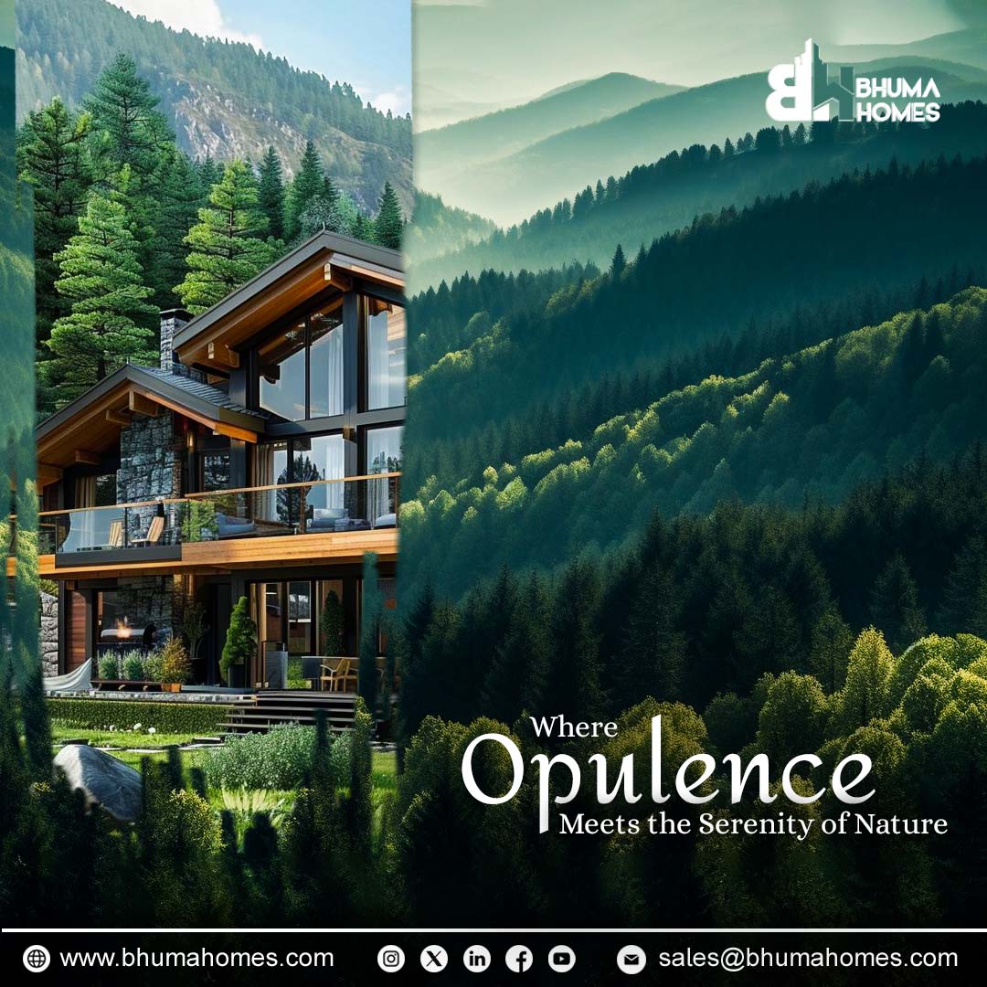 Bhuma Home and Developer Private Limited (@BhumaHome) / Posts / X