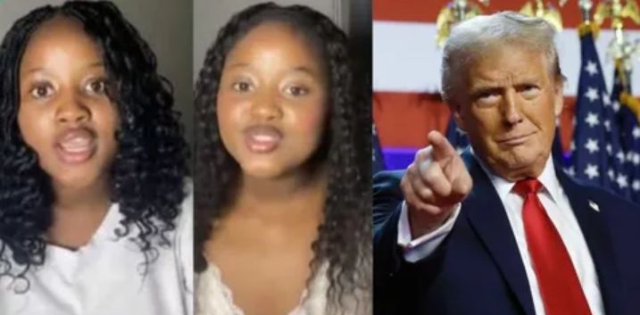 Queen Oma tweet media