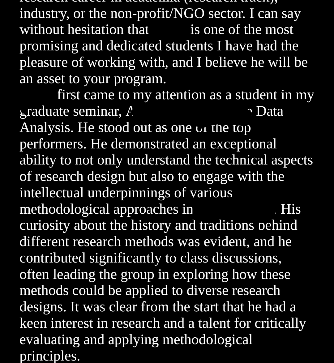 beaglton's tweet photo. Sorry for ghosting! Beable had to finish his Master's thesis (on sitting) so he could have a good writing sample for his PhD application. Peep some beable praise in my letter of rec. I'll be back soon for sure!!

#vtuber #gradschool #bigbraindog https://t.co/zFyXySI6hH