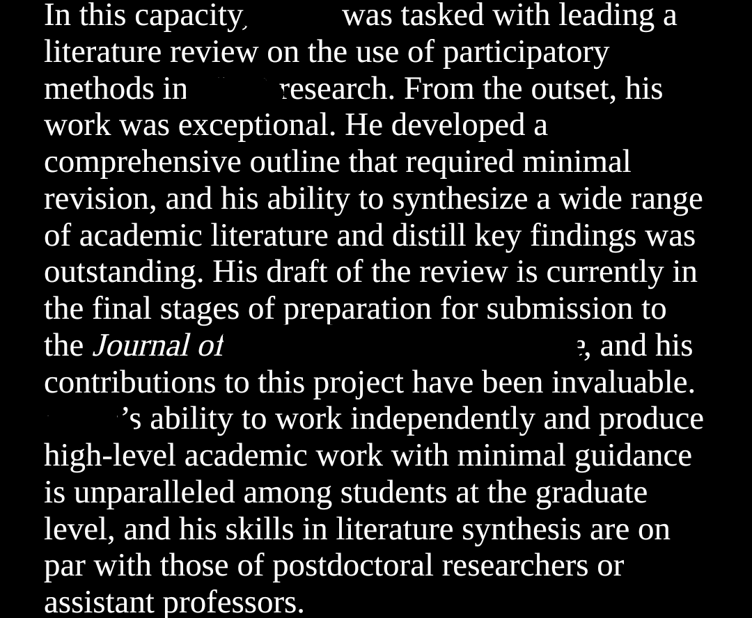 beaglton's tweet photo. Sorry for ghosting! Beable had to finish his Master's thesis (on sitting) so he could have a good writing sample for his PhD application. Peep some beable praise in my letter of rec. I'll be back soon for sure!!

#vtuber #gradschool #bigbraindog https://t.co/zFyXySI6hH