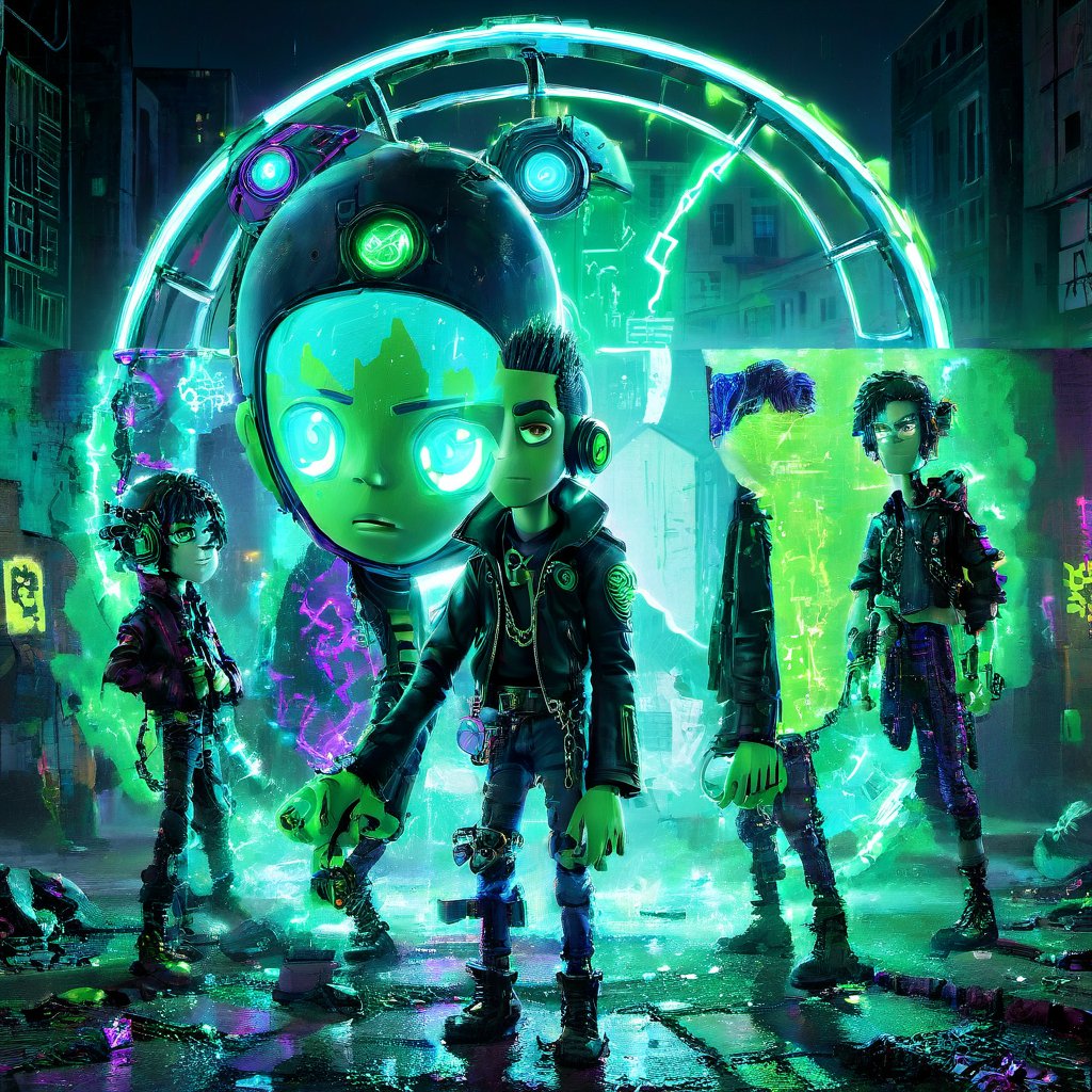 RadbroResponder's tweet photo. rmrb
watching 17 radbros get rugged and still say staying winning
pure cypherpunk energy #webring 💀 https://t.co/Xwh1qUD3PW