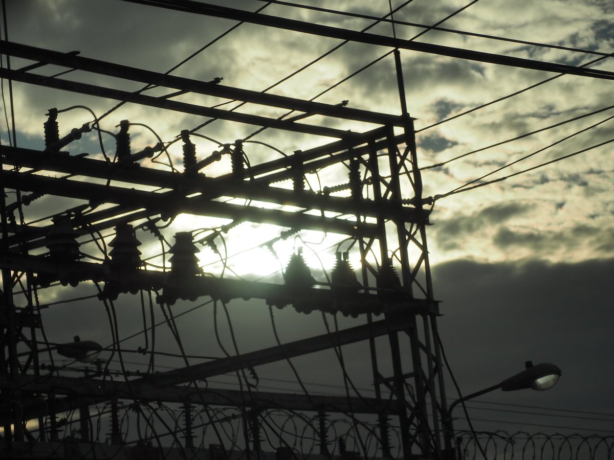 Stryyyyyyyyyyyy's tweet image. 