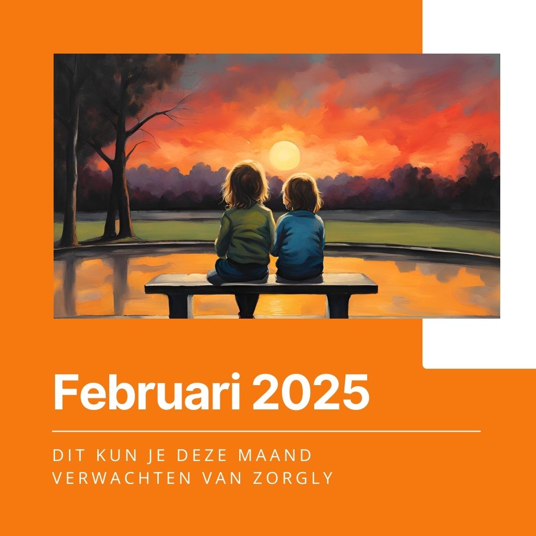 Zorgly_nl's tweet photo. 📌 Beleid dat de werkvloer versterkt!

✔ Arbobeleid = gezonde werkomstandigheden
✔ Mensgerichte zorg = meer werkplezier
✔ Kleinschalige zorg = korte lijnen
✔ Zorgly &amp; coöperaties = alles op één plek

Meer weten? 👉 https://t.co/KB8gArxPAJ

#Zorgly #BeleidOpDeWerkvloer #Zorg https://t.co/Fd94wPElp1