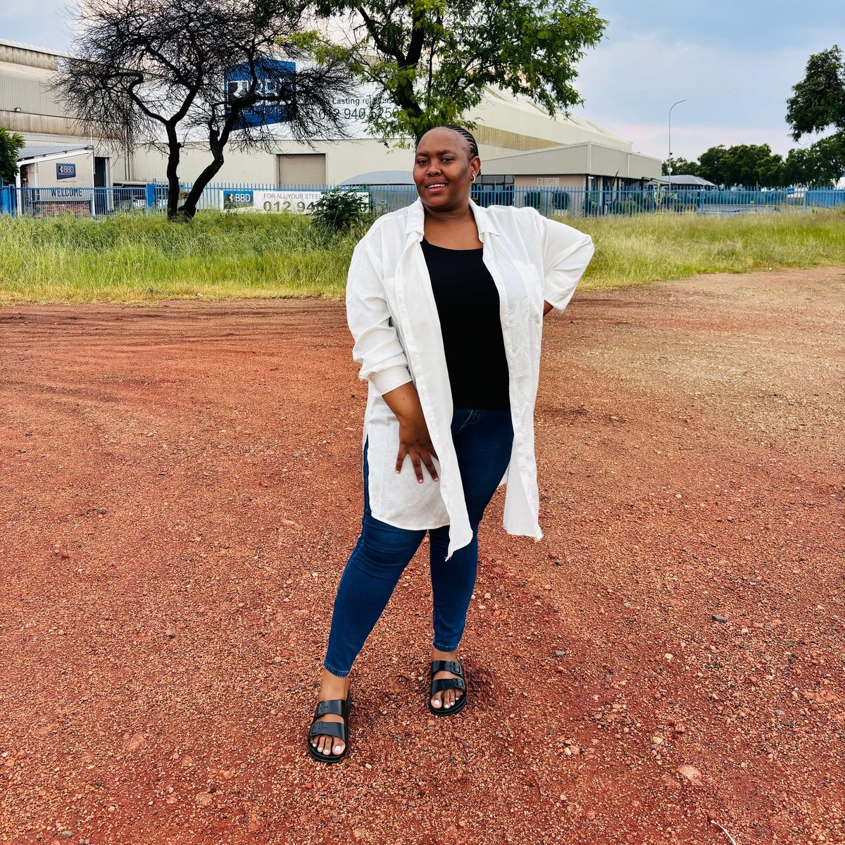 MsNakanyane's tweet photo. Big sister ❤️ https://t.co/kudWZl08Kk