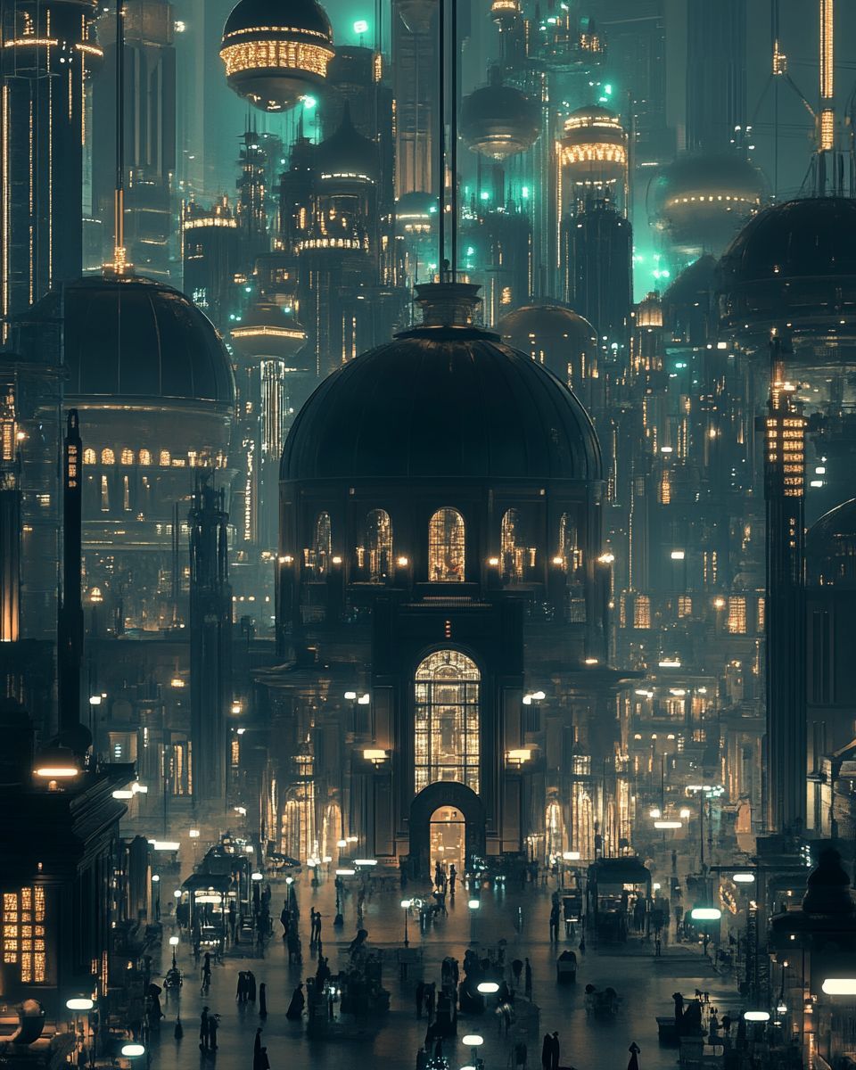 Community (Twitter) image 2