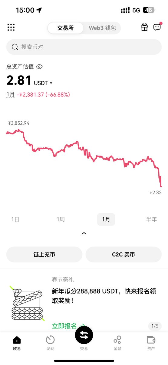 zzr683's tweet photo. @CryptosLaowai https://t.co/MFjuFGt1nH