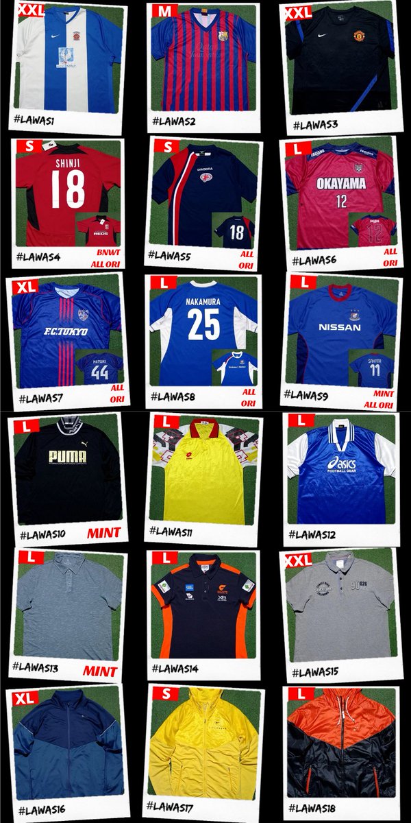 LAWAS TEROOSS!! tweet media