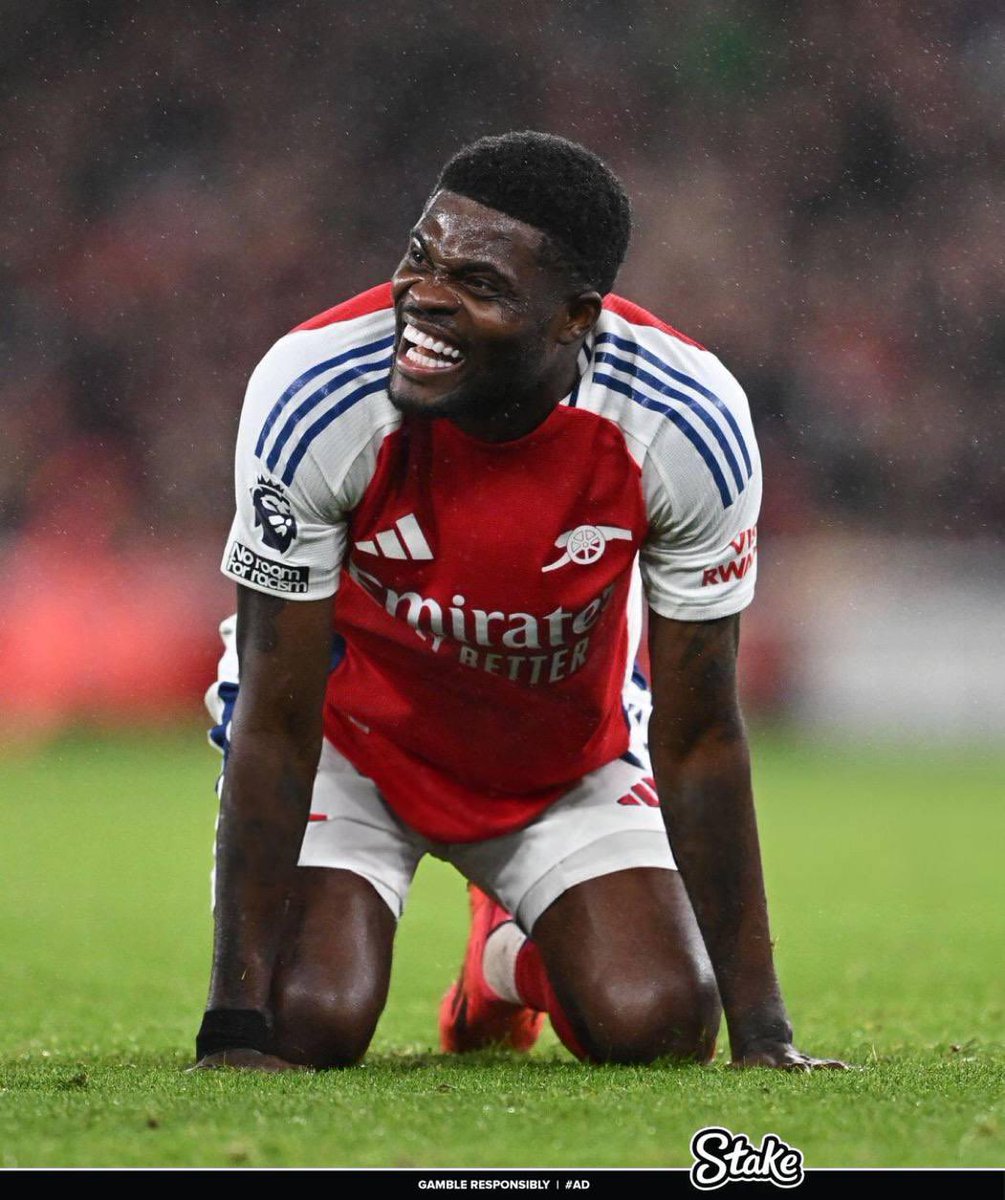 Ifeoluwani tweet media