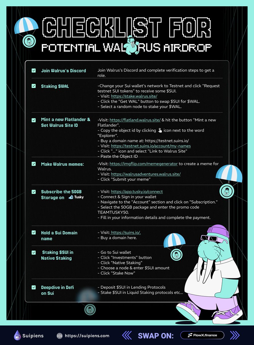 Suipiens.sui 🦍💧 tweet media