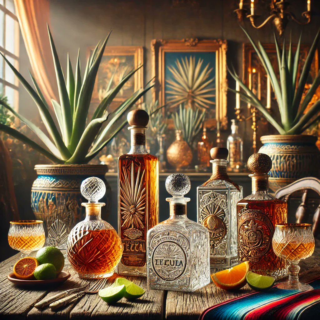 dastorberg's tweet photo. Tequila erobert die Bars und Herzen – nicht nur in Mexiko, sondern jetzt auch in Österreich! 🎉🍹 Ob als edler Sipping-Tequila, in klassischen Margaritas oder in kreativen Signature-Cocktails – die Agaven-Spirituose ist vielseitiger denn je. ��🔥#Tequila https://t.co/kqxHx32UIA https://t.co/FXeiCOgFaR