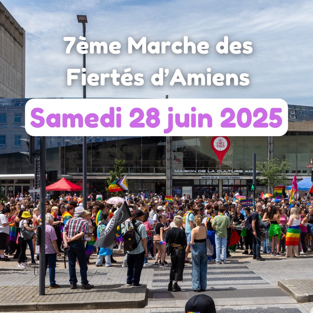 Flash Our True Colors tweet media