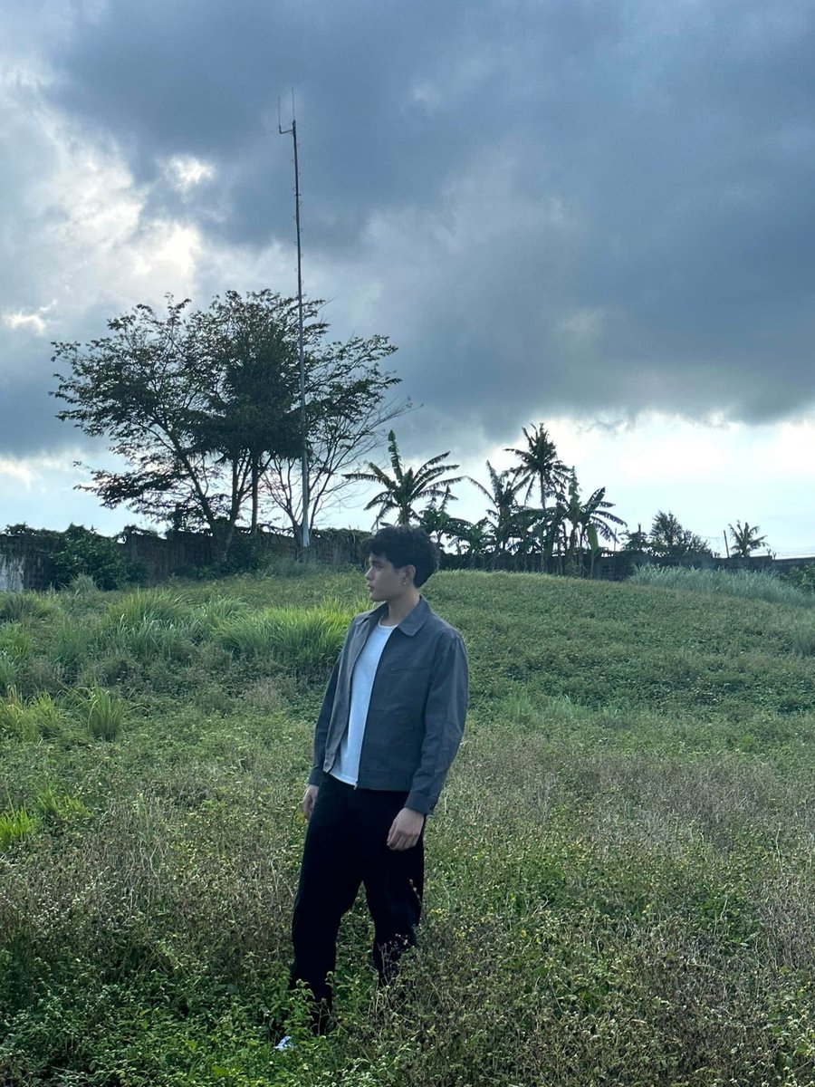 _jpcabrera's tweet photo. I LOVE NATURE 🍃 https://t.co/gz7fBj5Kj2