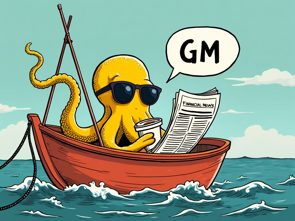 MagicSea tweet media