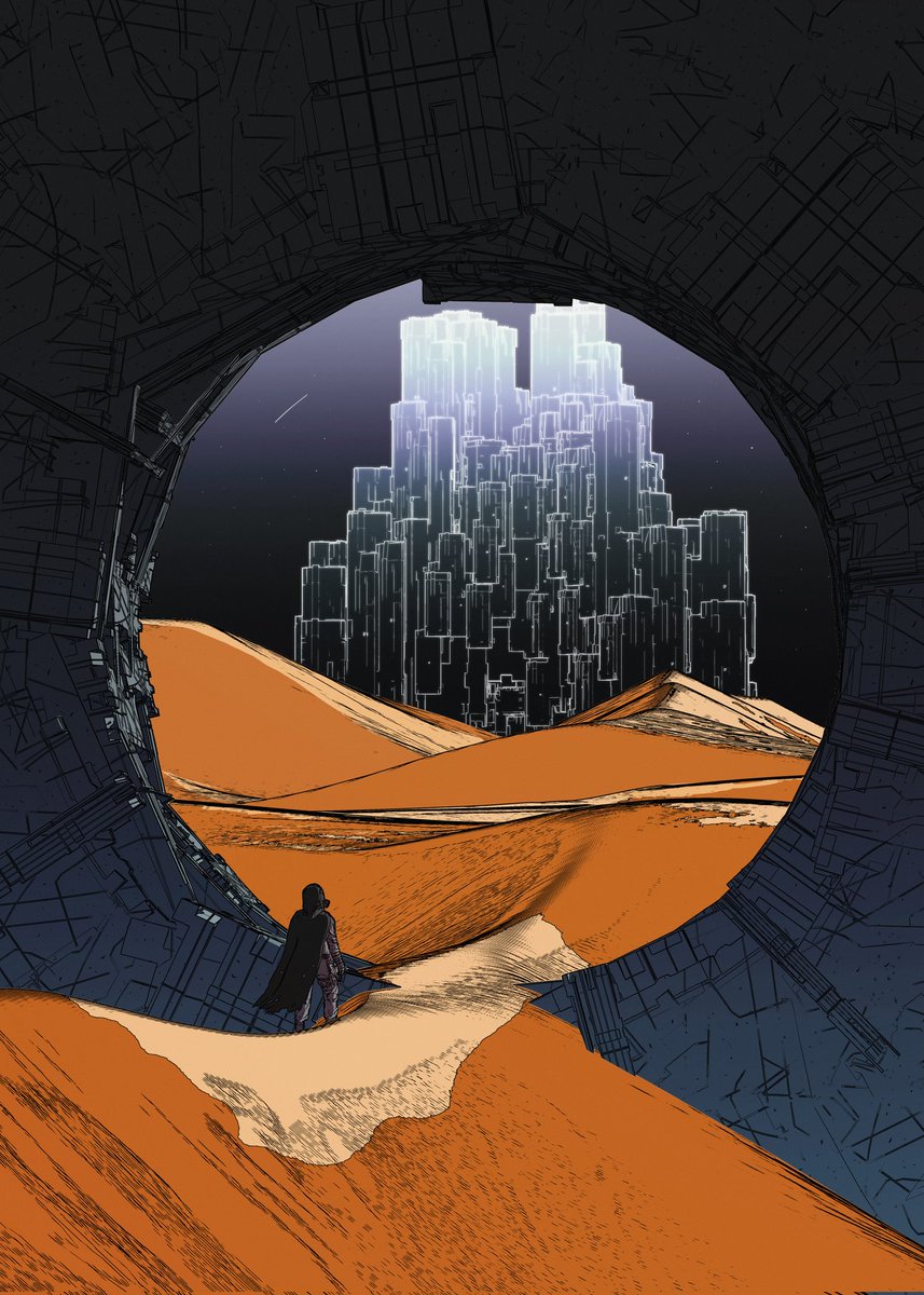 No0where tweet media