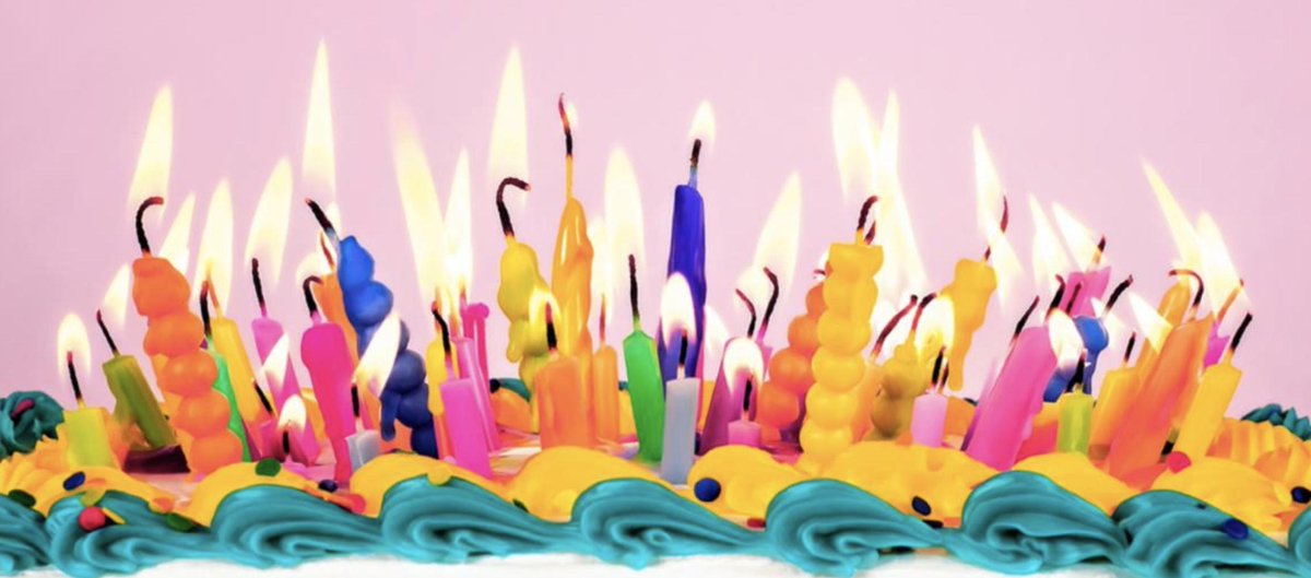 Alessandro Franza tweet media