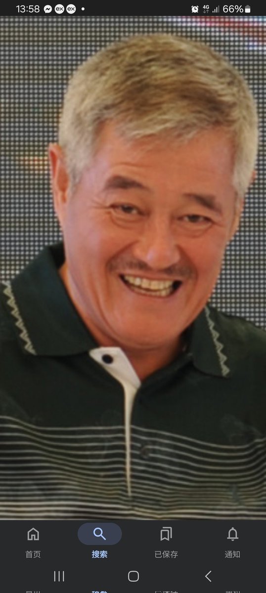 Daniel Fang tweet media