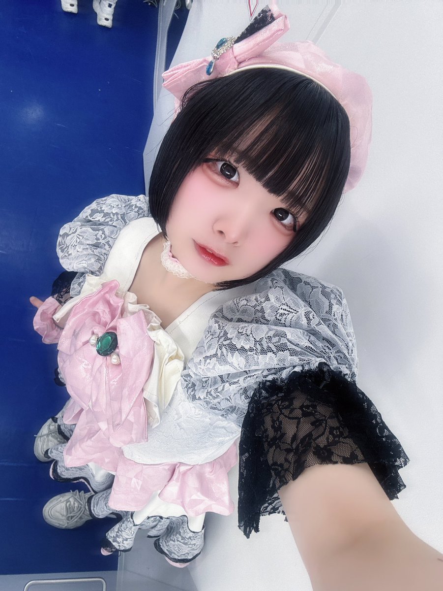 ๅๆ ใใใ@ใญใฅใใ (@qpid_yuria) on Twitter photo โโโโโโโโโโโโโโ
๐ปโโ๏ธ ใชใ่ฟไผ็ป ๐ปโโ๏ธ
ใใฉใญใฏใผ1ไธไบบ้ๆใใใใจใโ
ๅบไผใฃใฆใใใใฟใใชใซๆ่ฌใฎๆฐๆใกใ่พผใใฆใ่ฟไบใใพใโก
๐ ๅๅ ๆกไปถ
ใปๅๆใใใ๏ผ<a href="/qpid_yuria/">ๅๆ ใใใ@ใญใฅใใ</a>๏ผใใใฉใญใผ
ใปใใฎๆ็จฟใRP
ใปใๅ ~2/4ใซ 23:59
ใชใorๅผ็จRP ใซใ่ฟไบโ๏ธโก
โโโโโโโโโโโโโโ โโโโโโโโโโโโโโ
๐ปโโ๏ธ ใชใ่ฟไผ็ป ๐ปโโ๏ธ
ใใฉใญใฏใผ1ไธไบบ้ๆใใใใจใโ
ๅบไผใฃใฆใใใใฟใใชใซๆ่ฌใฎๆฐๆใกใ่พผใใฆใ่ฟไบใใพใโก
๐ ๅๅ ๆกไปถ
ใปๅๆใใใ๏ผ<a href="/qpid_yuria/">ๅๆ ใใใ@ใญใฅใใ</a>๏ผใใใฉใญใผ
ใปใใฎๆ็จฟใRP
ใปใๅ ~2/4ใซ 23:59
ใชใorๅผ็จRP ใซใ่ฟไบโ๏ธโก
โโโโโโโโโโโโโโ