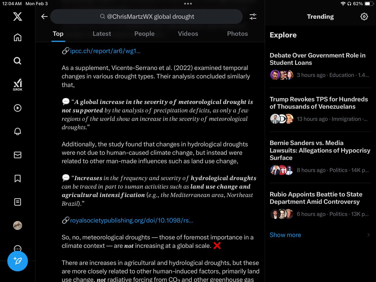 Random Rationality tweet media