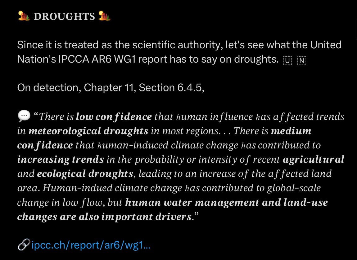 Random Rationality tweet media