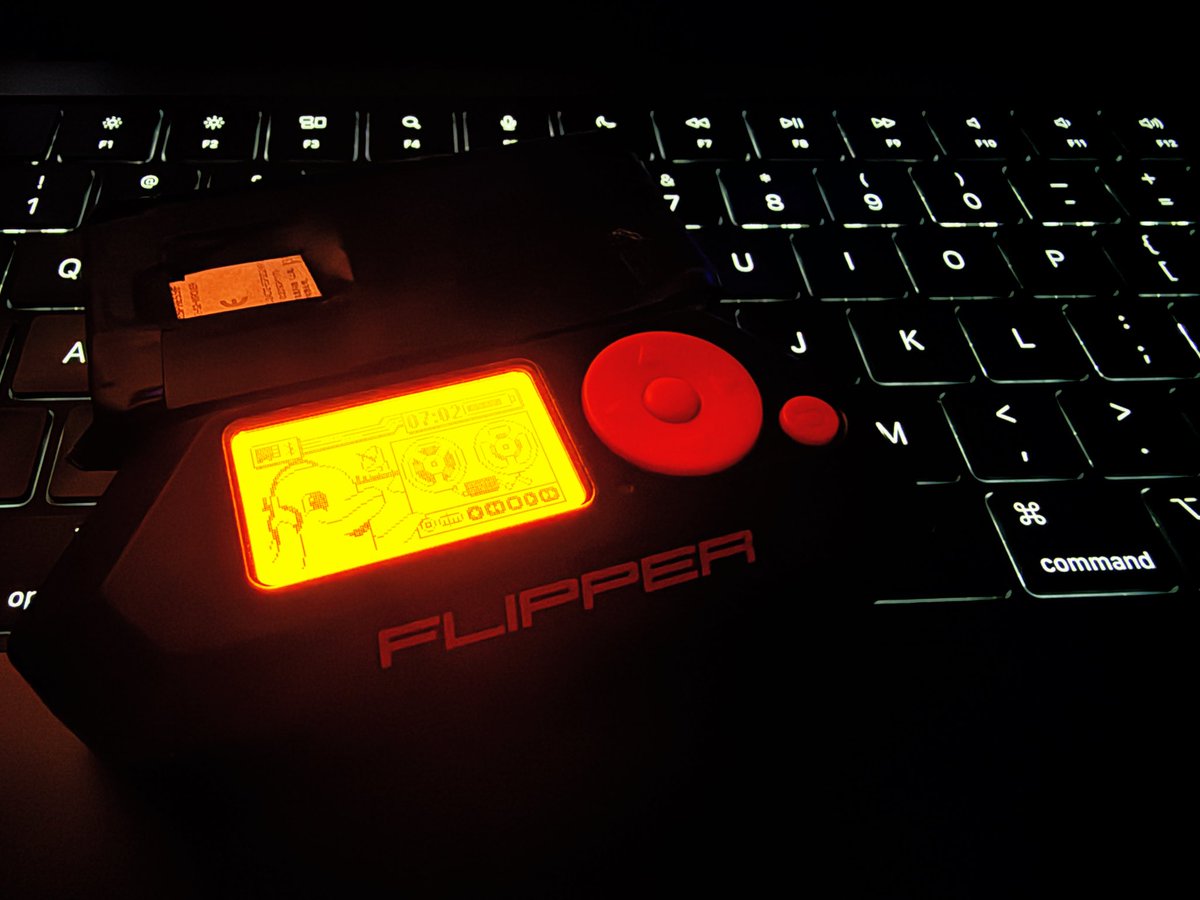 mRr3b00t tweet media