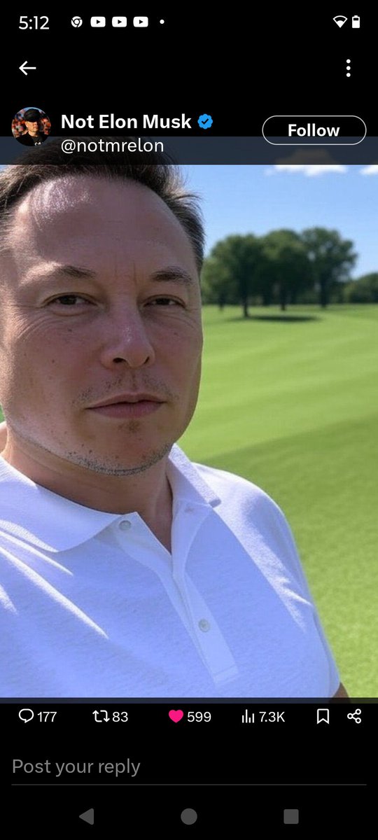 Debbie Goble tweet media