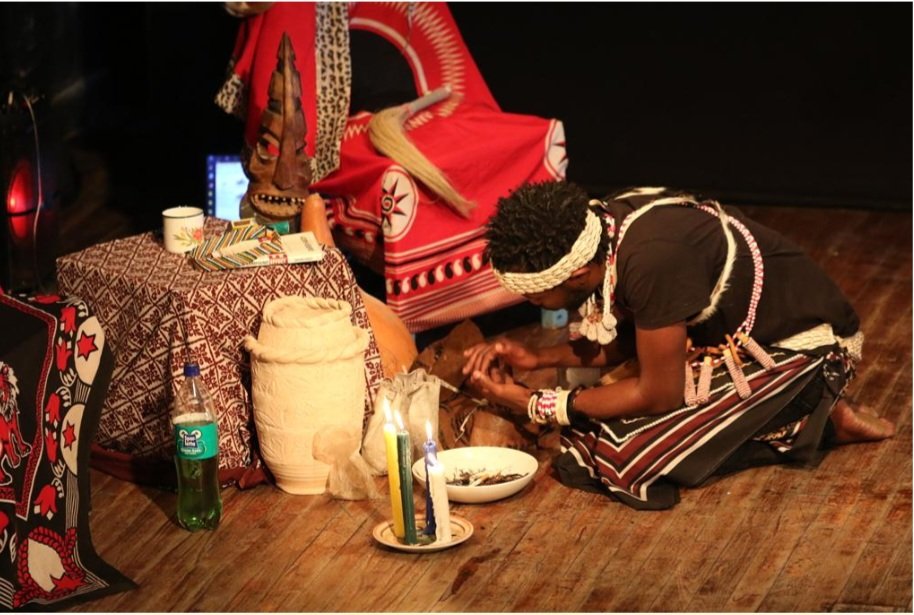 ReadingSpell's tweet image. ✨ Bring Back Your Lover! ❤️🔥
Powerful spell to make them contact you &amp;amp; return fast! Same-day results, effective &amp;amp; guaranteed. Don’t wait—take control of your love life today!

📧 chieflutwa@gmail.com
📞 WhatsApp: +27608379552

#LoveSpell #BringBackLover #ReuniteLovers