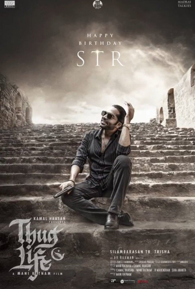 Movie Tamil tweet media