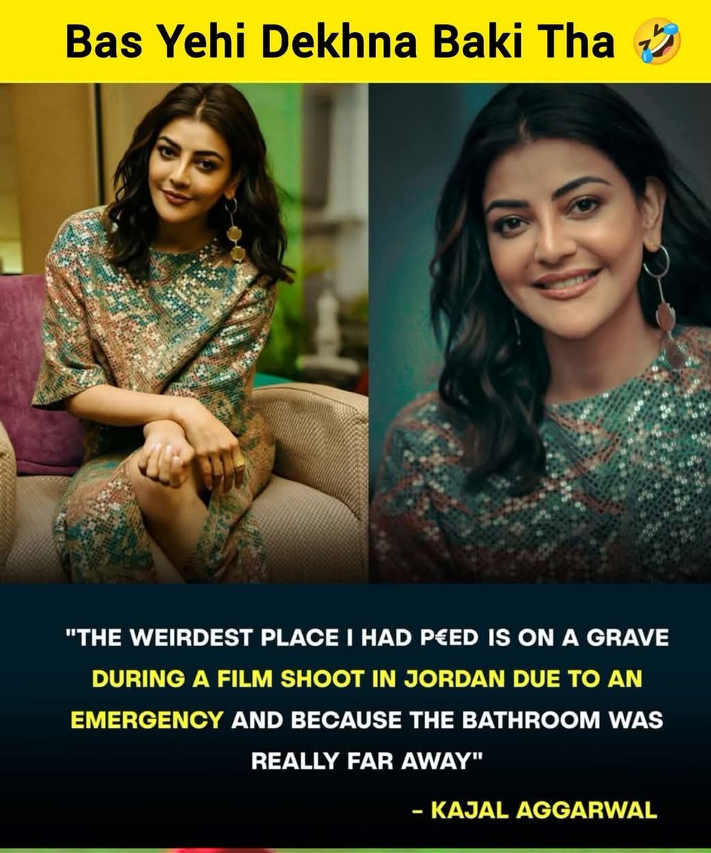 This is the culture of all these 💩 eaters. Educated,rich ,poors all are no different as like yuck🤮.