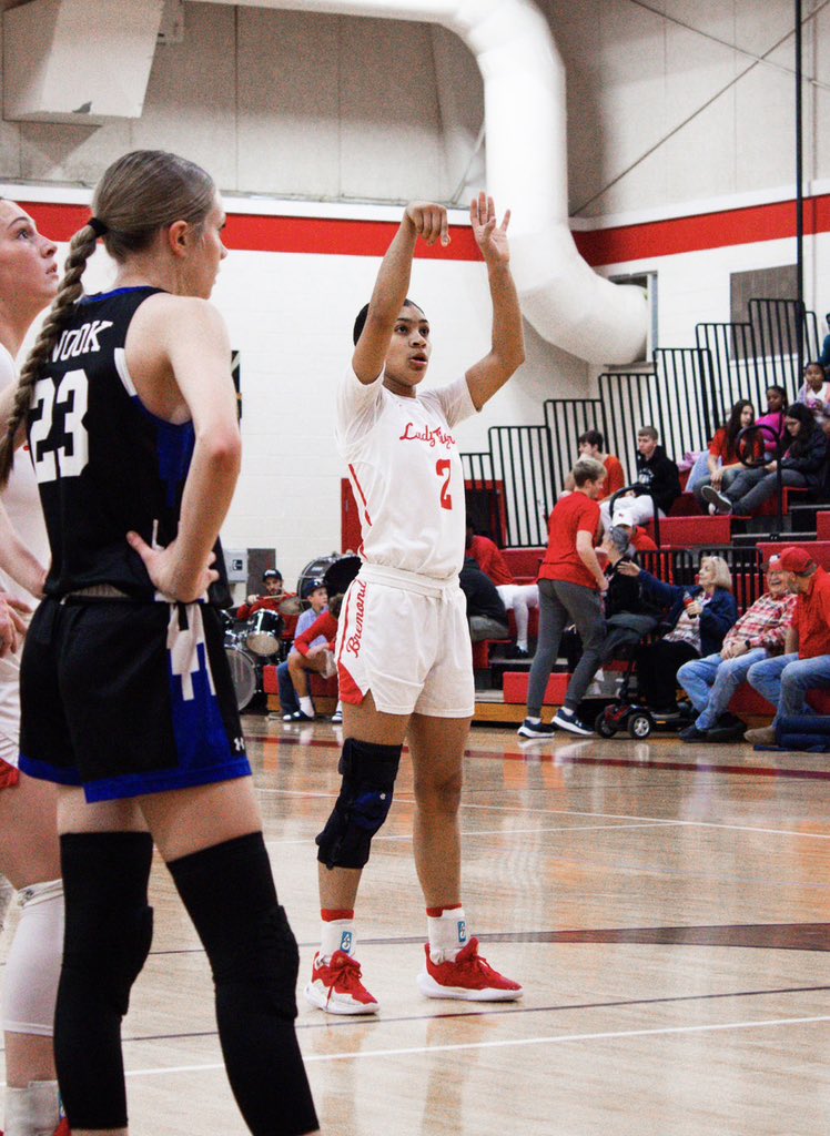 Armiyah Castilleja (@rmezzyy) on Twitter photo 