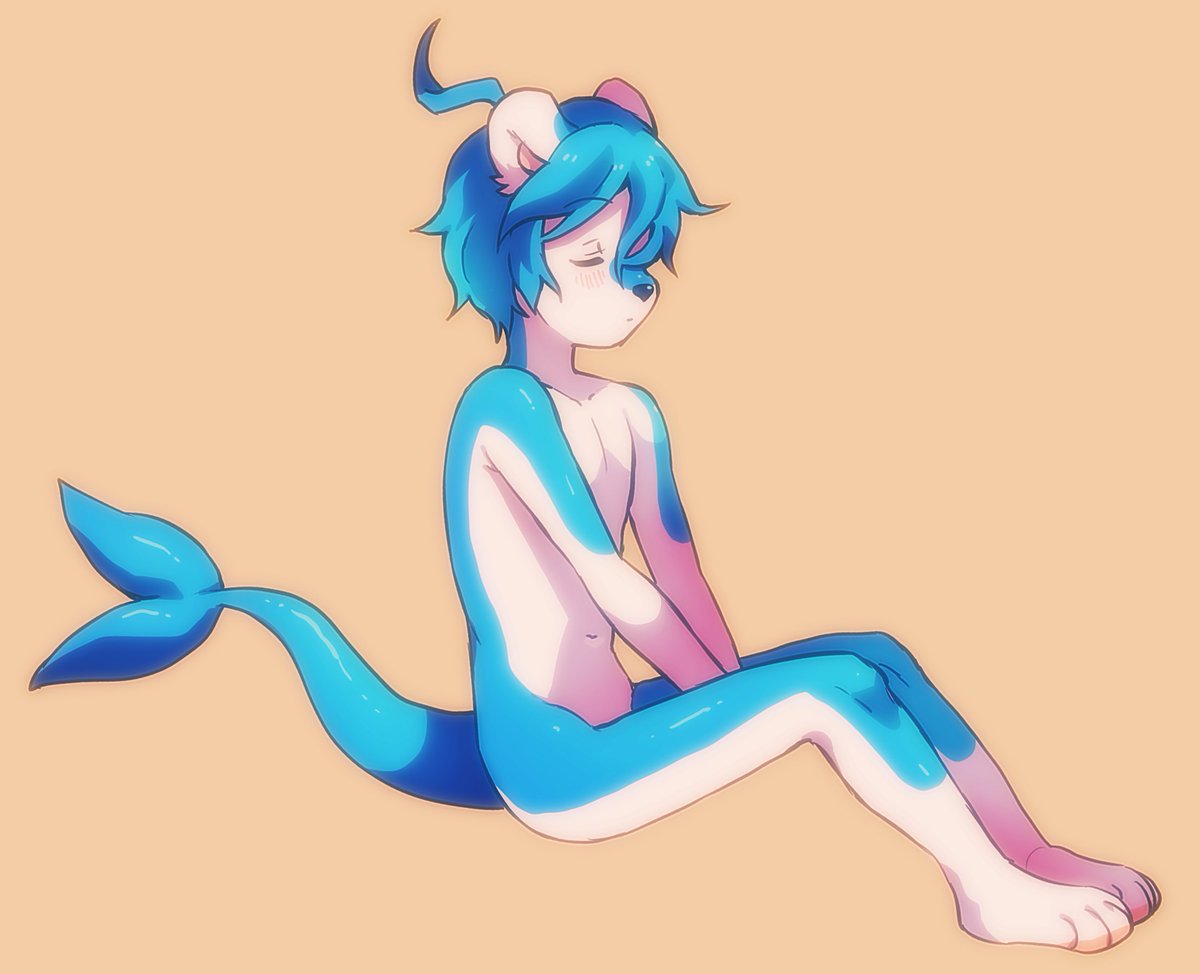 Miri🕊㍉ (@mirikun) on Twitter photo 