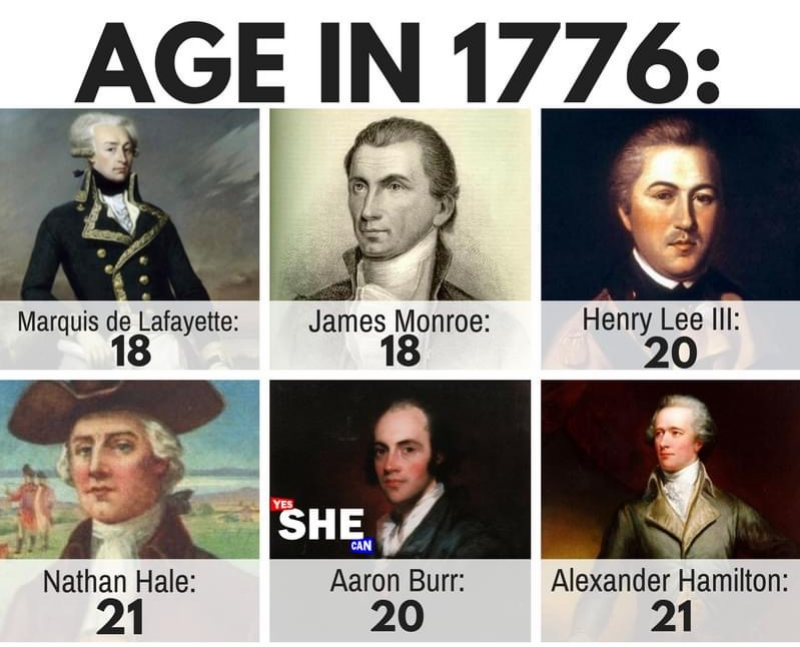 <a href="/elaifresh/">Elai</a> opinion discarded