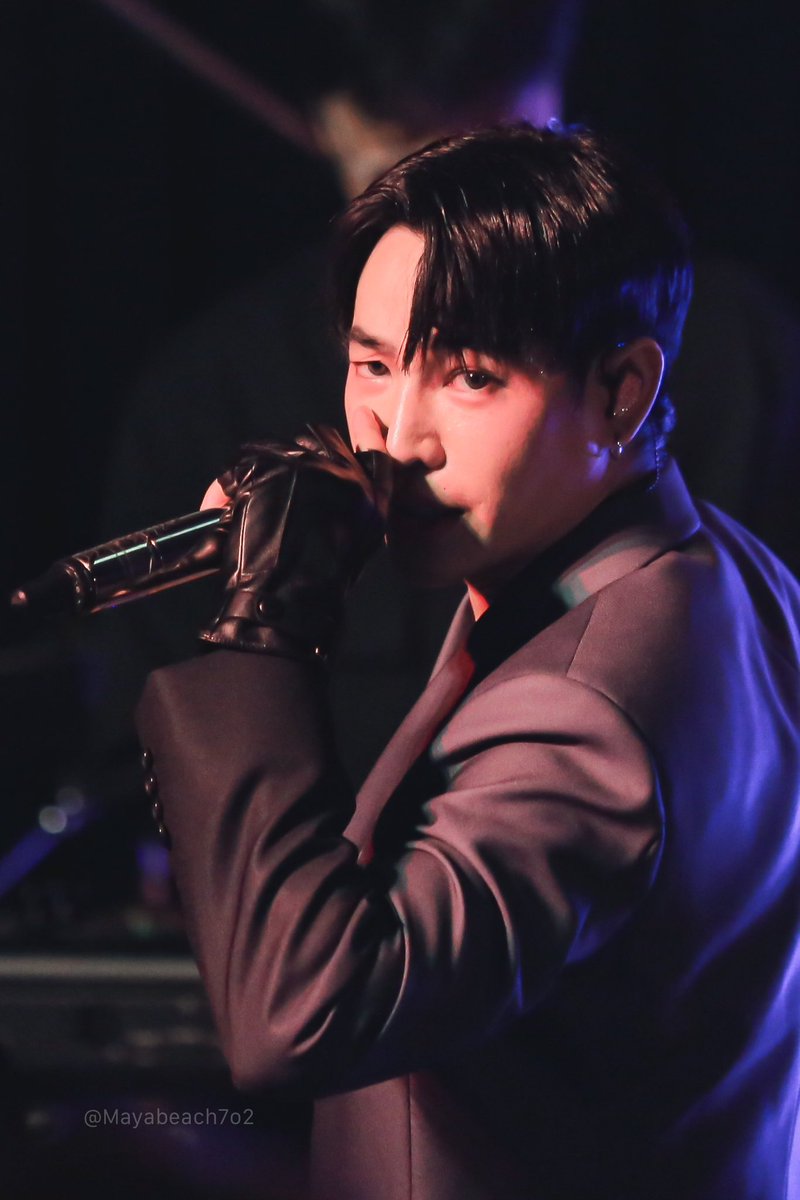 munkmink555's tweet photo. เดจาวู เว่อร์ 5555 🎉🎉🎉🏆🏆
#เป๊กผลิตโชค #PeckPalitchoke
@peckpalit https://t.co/VXLdGtvz1h