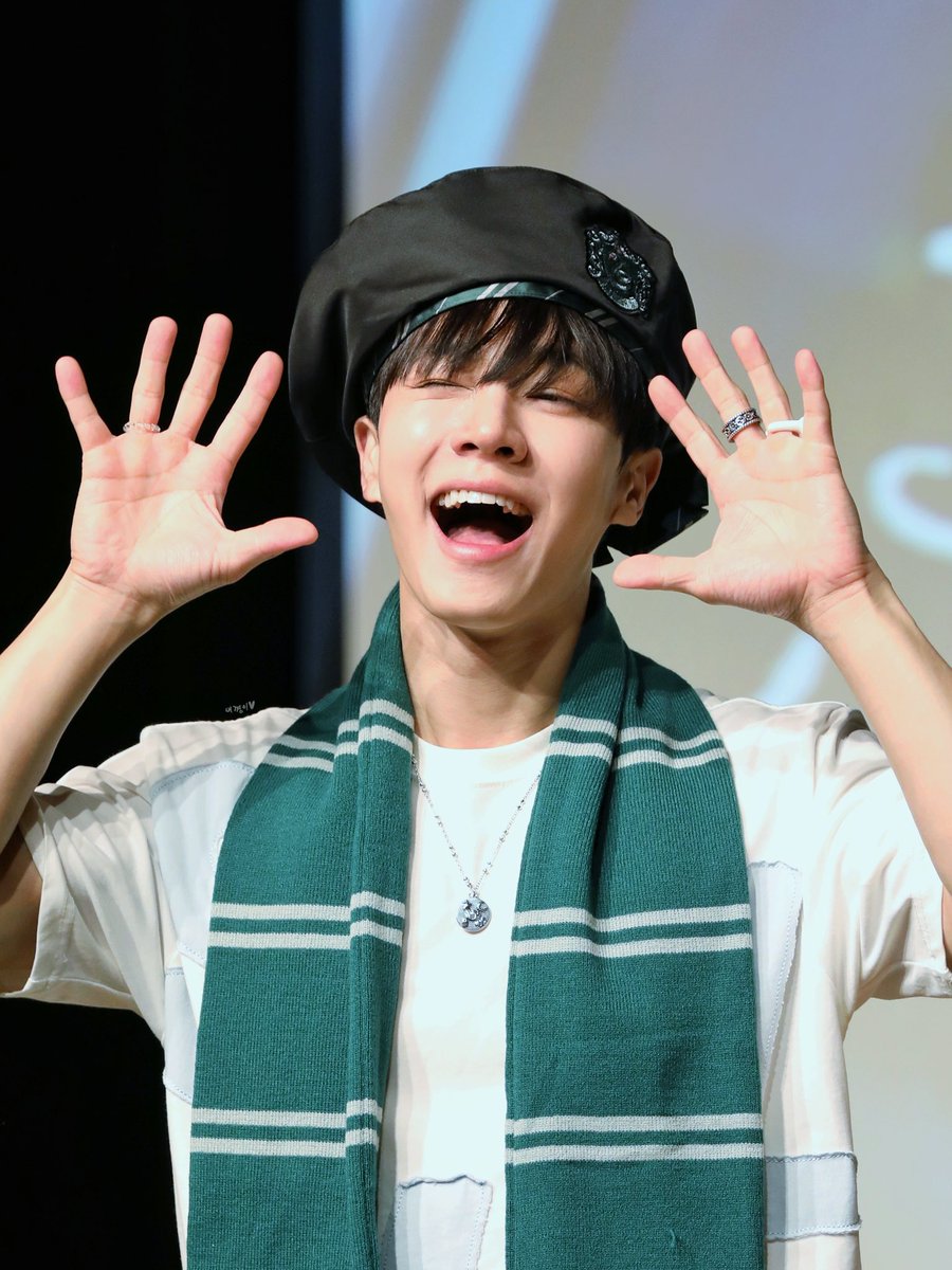 내꼉이💚 tweet media