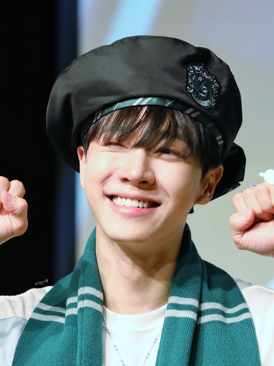 내꼉이💚 tweet media