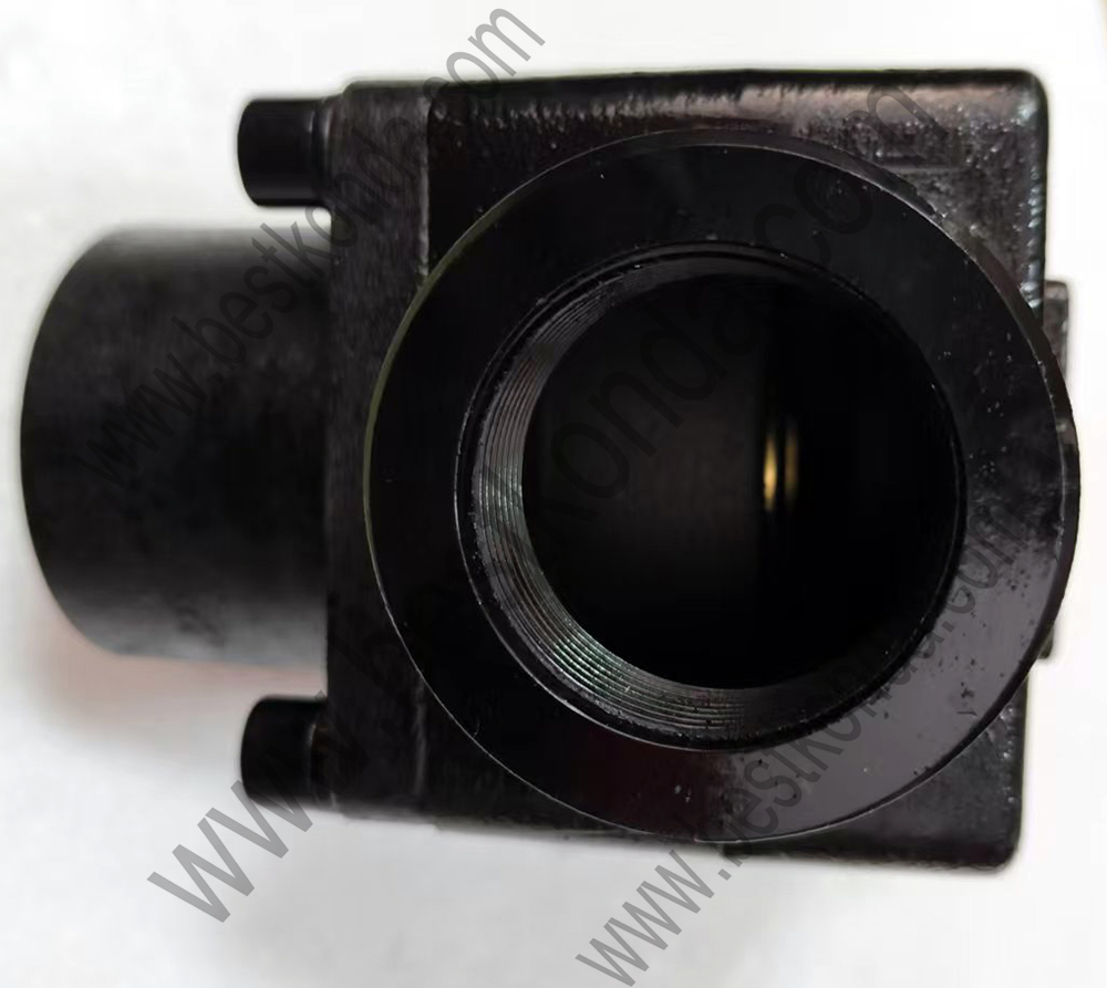 Chasel17's tweet photo. Ingersoll Rand Thermostatic Valve 23444482 – OEM Replacement for Air Compressors
https://t.co/yY5PApQ3nu
#IngersollRand #ThermostaticValve #CompressorParts #OEMReplacement #AirCompressorMaintenance #IndustrialParts #CompressorEfficiency https://t.co/nOt9QpP9NZ