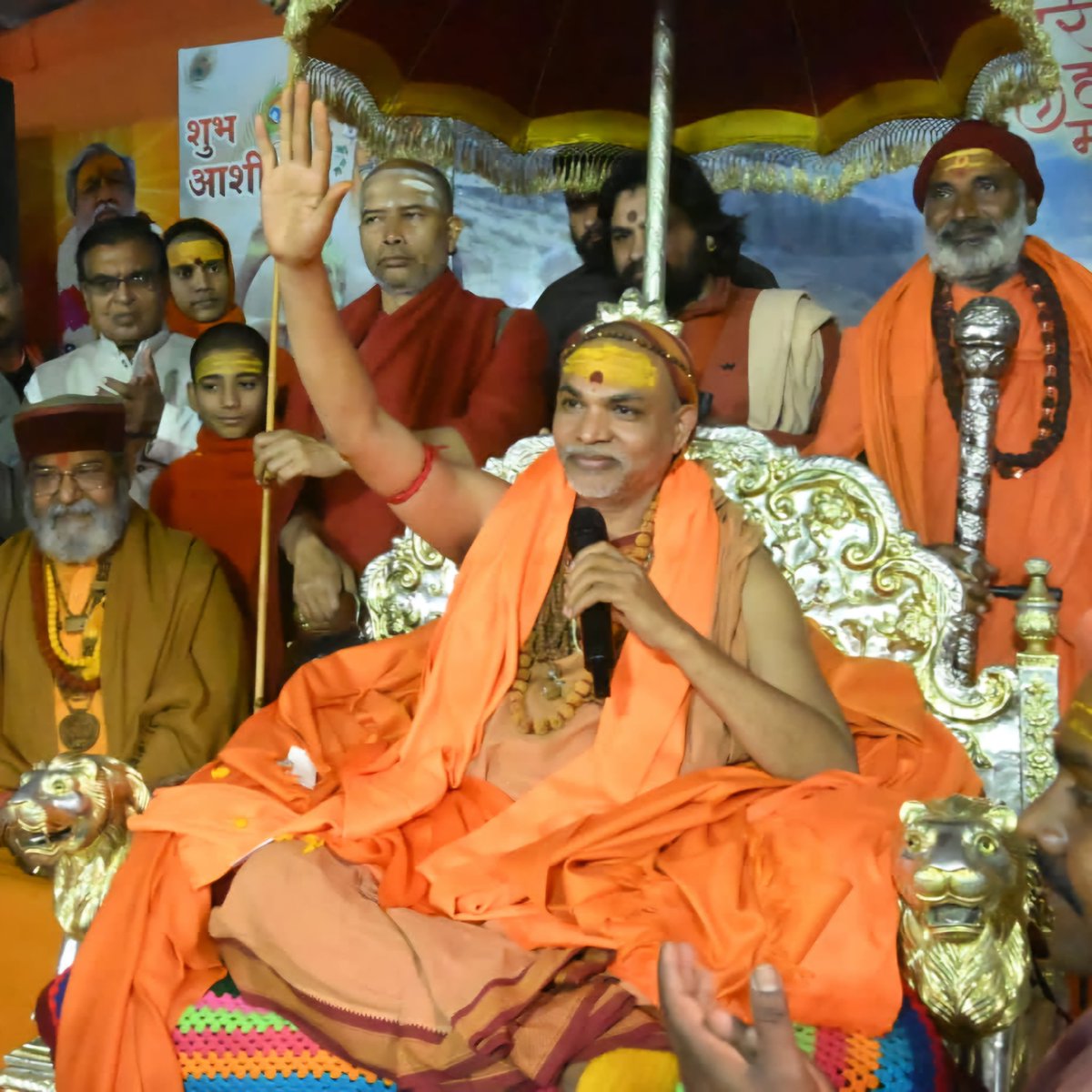 Jaiky Yadav tweet media