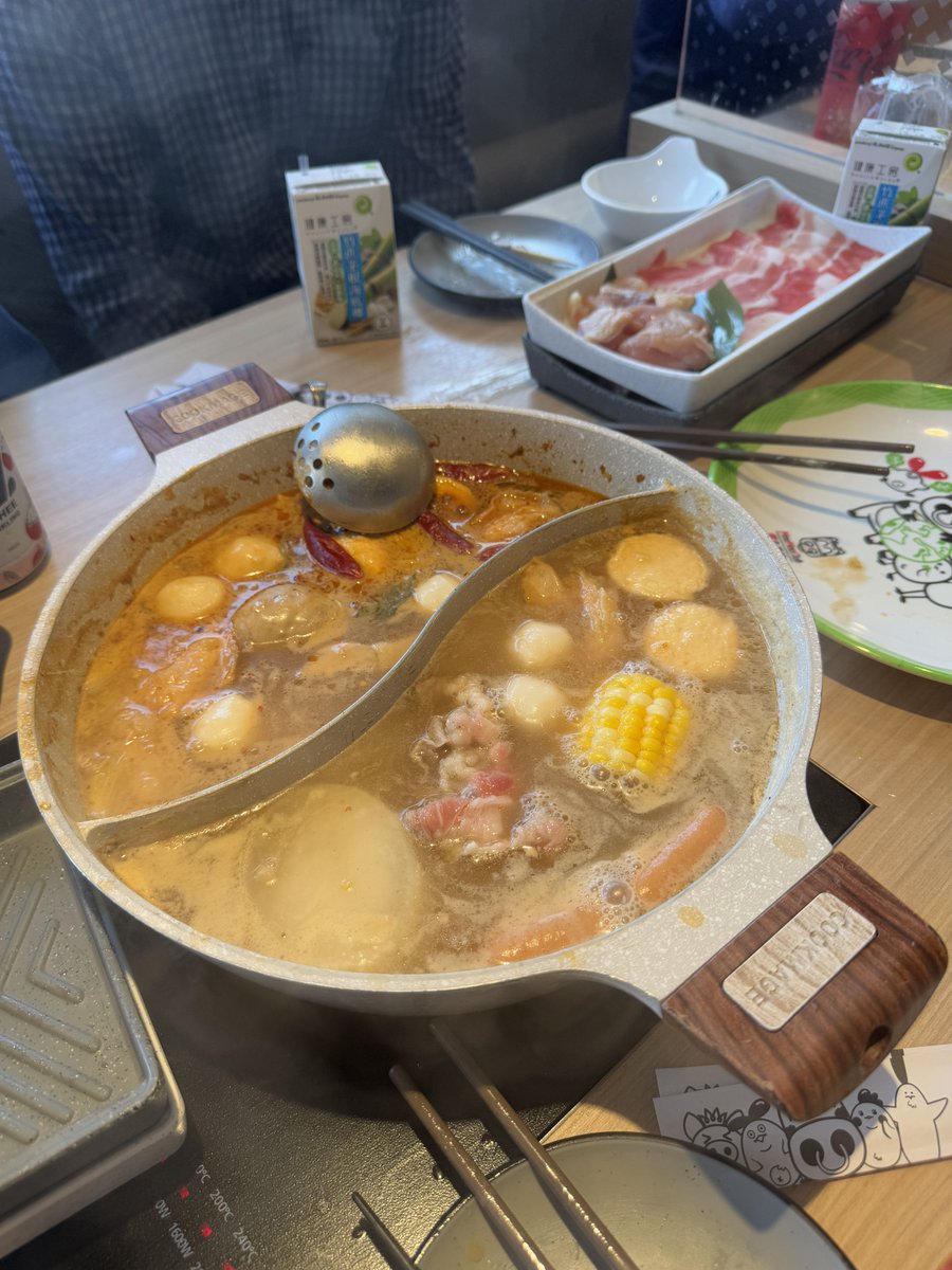 Gin 銀 (@ginkigurumi) on Twitter photo 