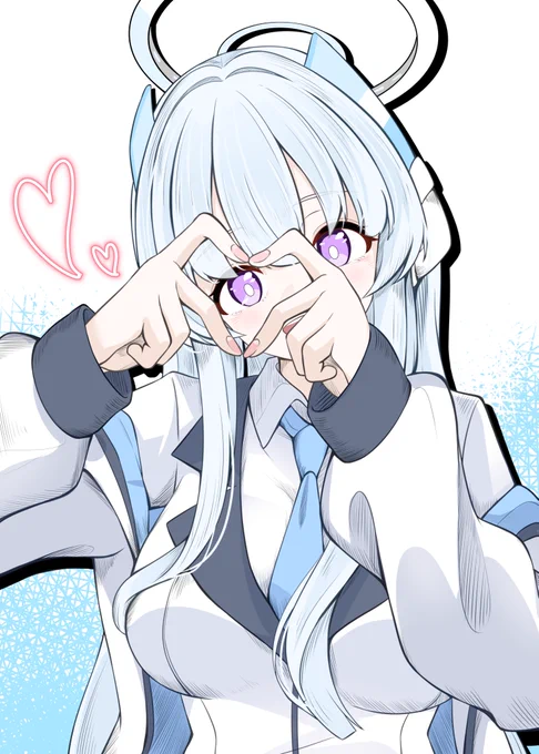 生塩ノア 