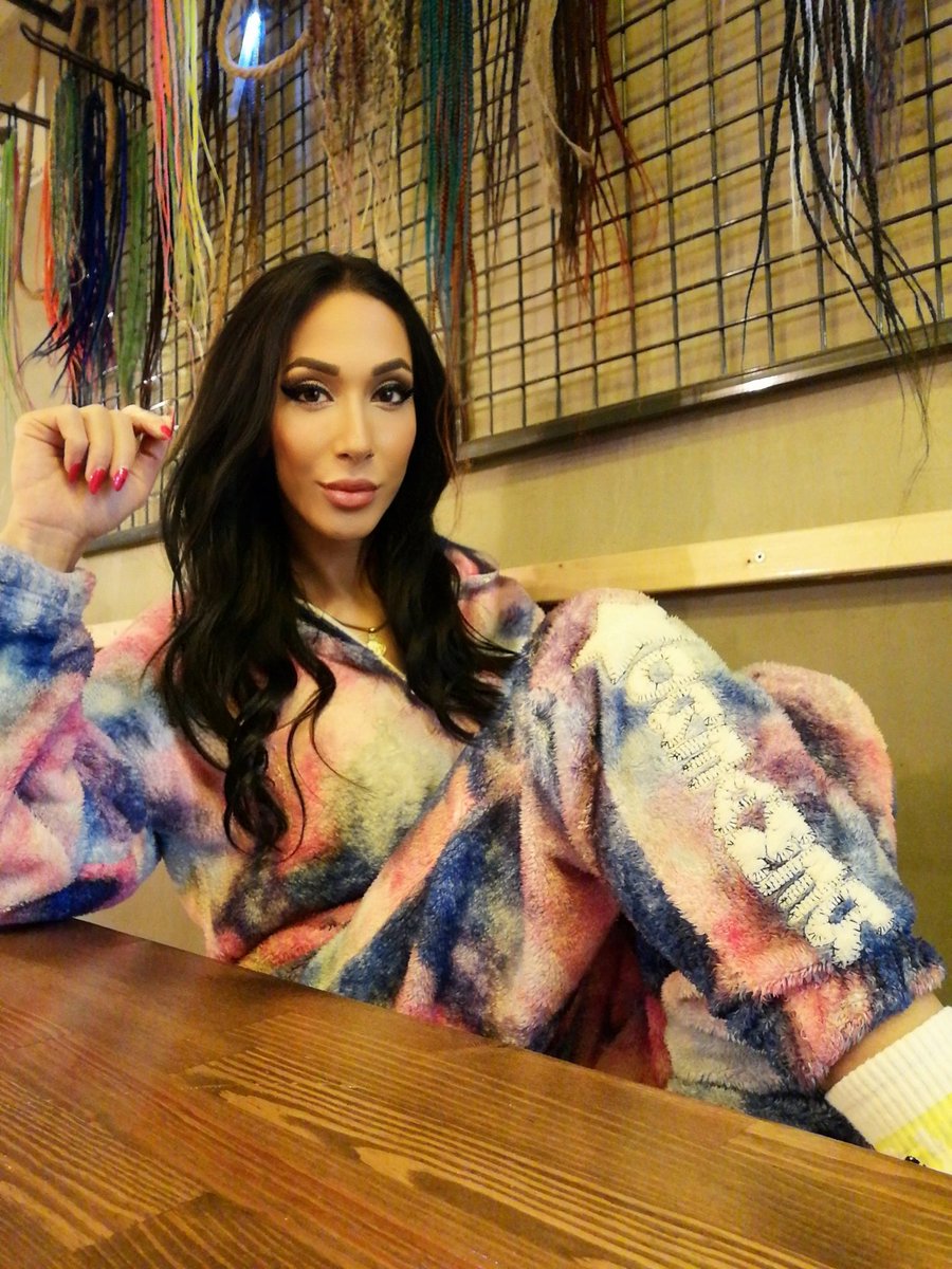 Herkese günaydın 🙏

Huzurlu ve  bol kazançlı bir hafta diliyorum 🎉