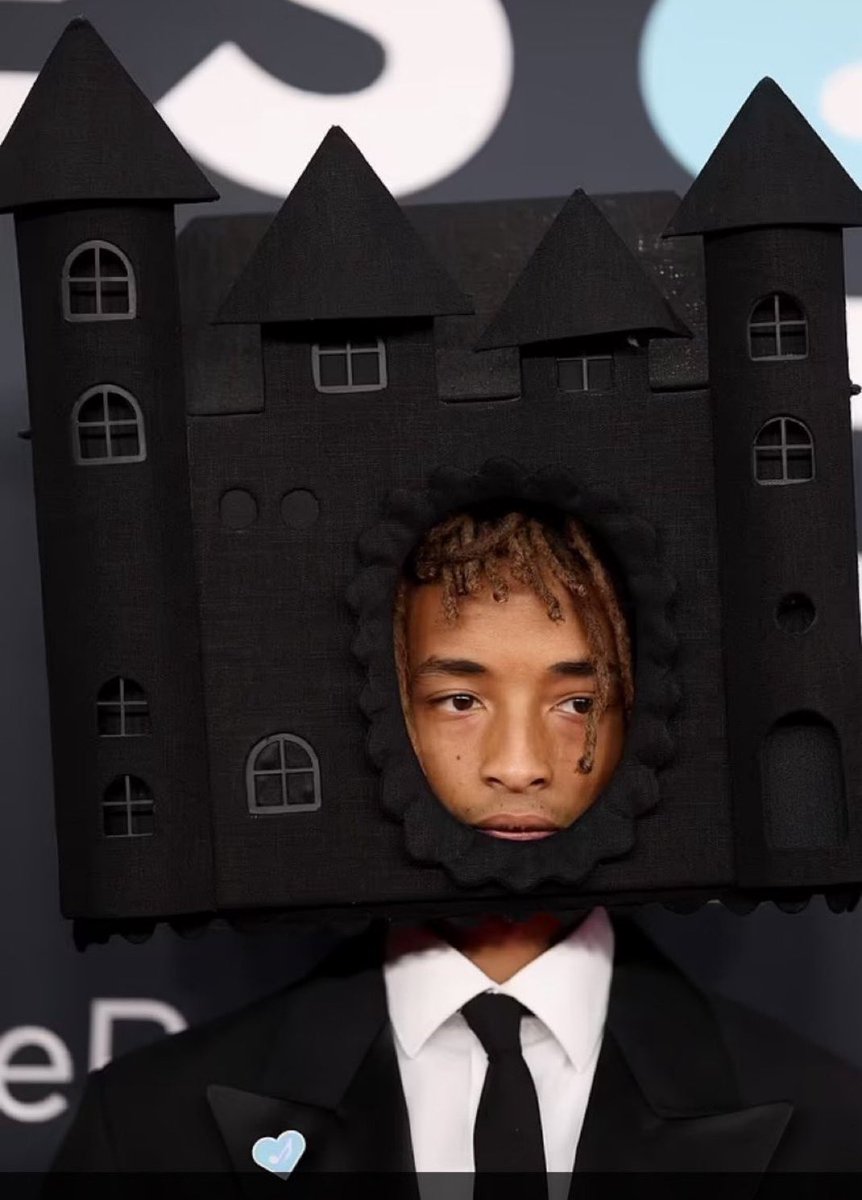 Jayden Smith’s Fantasy Football league has the funniest punishments.