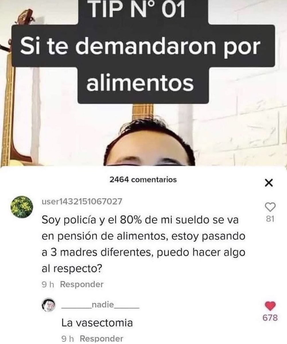 bjs_alejo2's tweet photo. https://t.co/Fc36ykulKZ