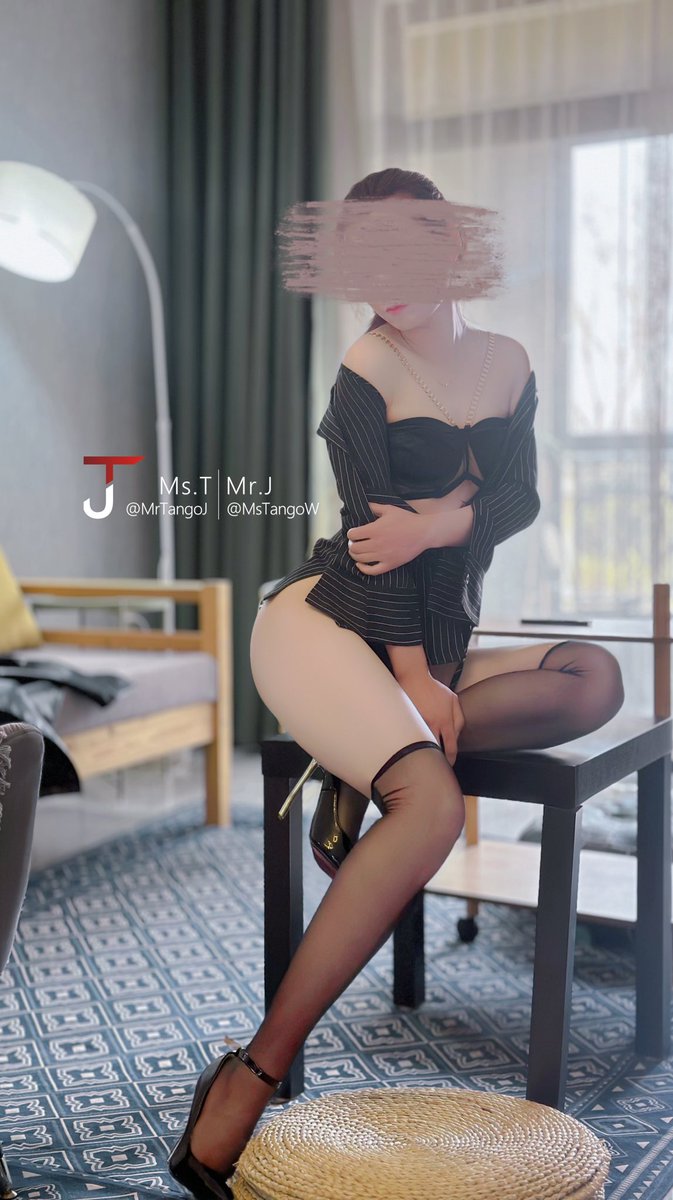 MsTangoW's tweet image. 私信我能回复的都会回复，那些没有介绍、没有照片的朋友我实在不知道怎么回复…还有，老婆颜控，嘴炮勿扰！