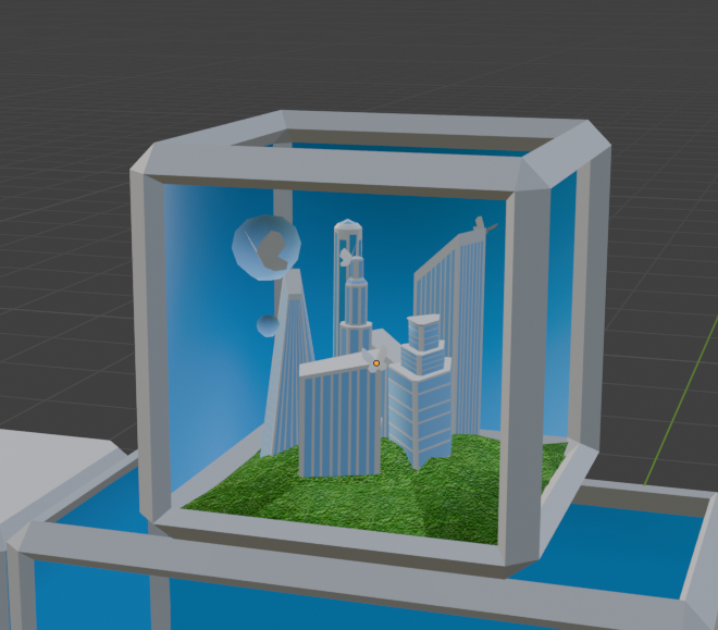 P1N_Z_'s tweet photo. Upcoming bundle 👀#Roblox #RobloxDev https://t.co/BdnHSvjRDE