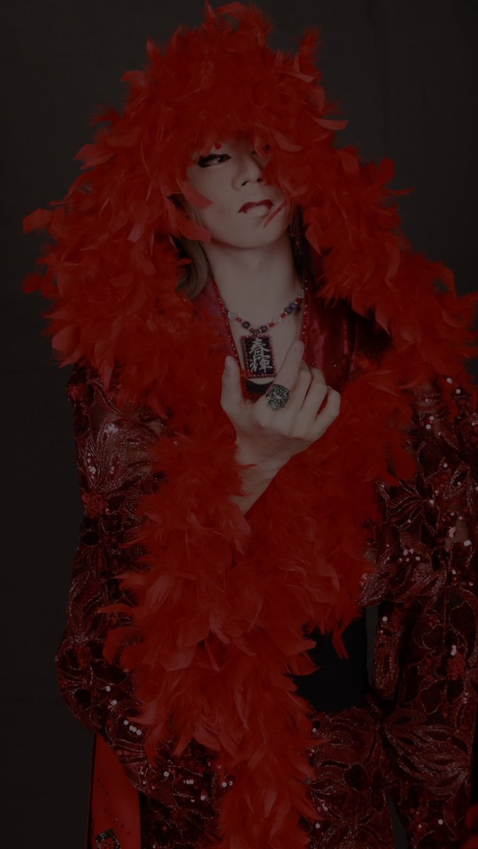 jo_haruki's tweet photo. 2月7日(金)
『城春輝誕生日公演』

羅い舞座堺駅前店
昼の部12時〜15時
夜の部17時〜20時

ご来場の皆様にグッズプレゼント🎁

皆様のご来場お待ちしております😎 https://t.co/QDnSbCqb8P