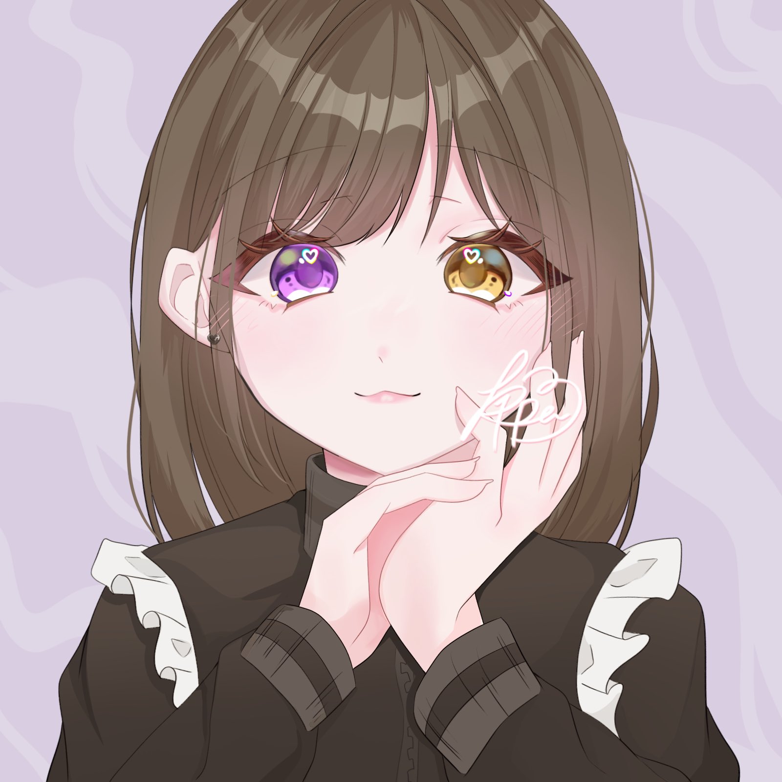 ちゃまき (@tamaki_0625) / X