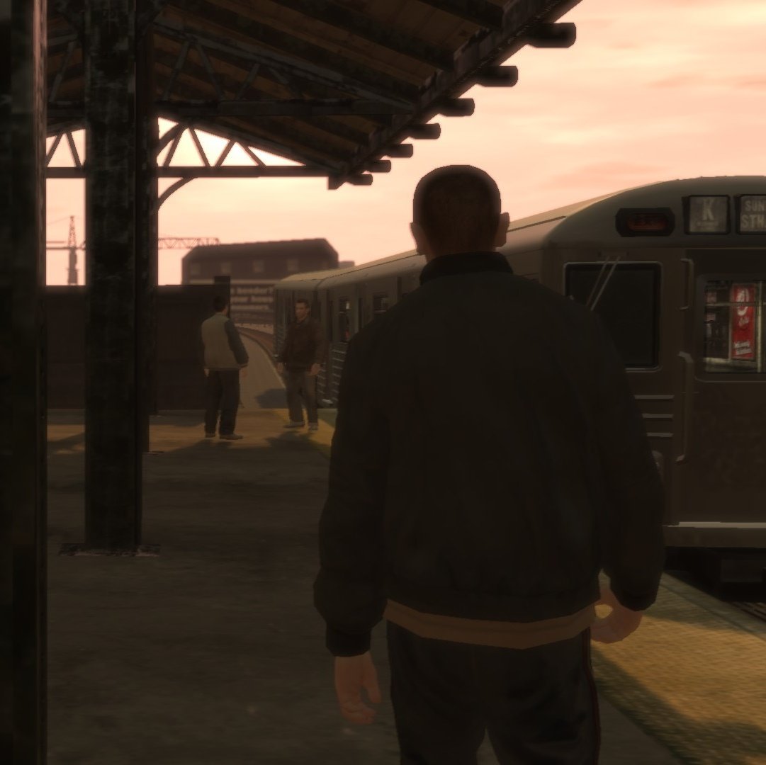 GTA_OOC's tweet photo. Grand Theft Auto IV (2008) https://t.co/QPQEu3v5b0