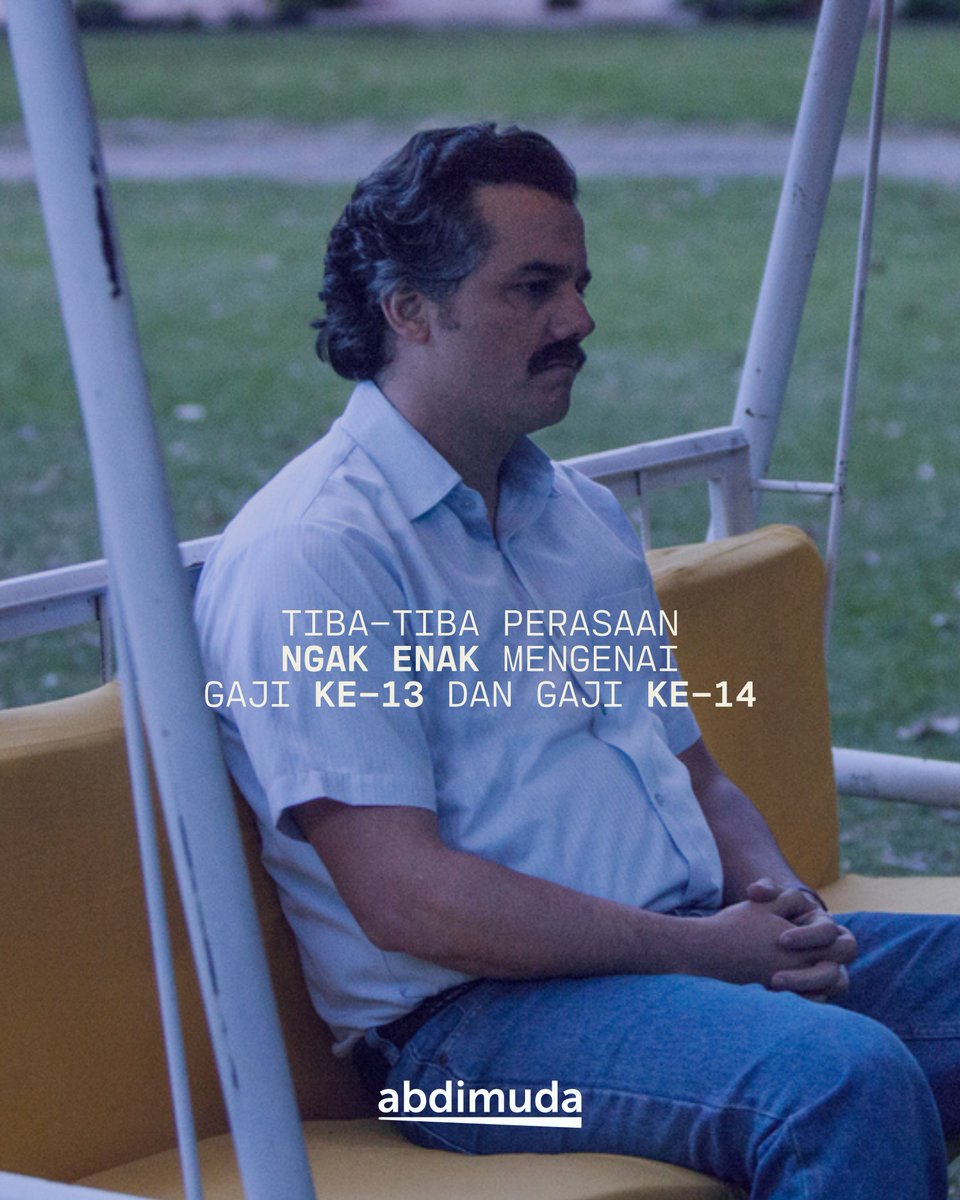 abdimuda_id's tweet photo. oh man :( https://t.co/xrE0HnNAn2