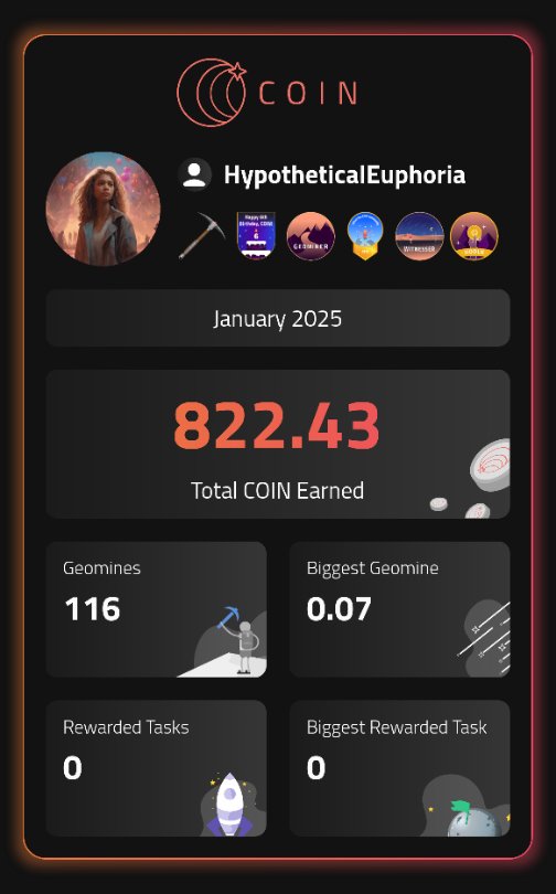 Check out my stats! coin.onelink.me/ePJg/3n41b849