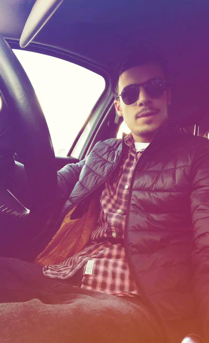 m63emin's tweet photo. #YeniProfilResmi https://t.co/wVvHrOCHxB